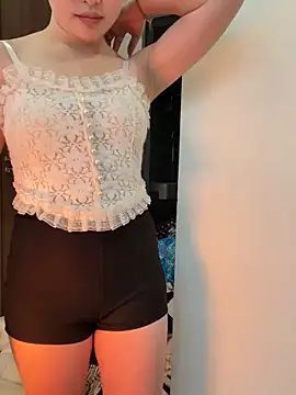 Keira_Keira – Naživo XXX chat