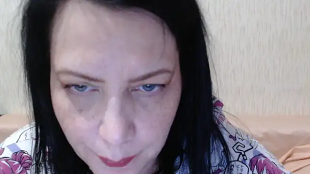 Mirabelle_Sweet – Naživo XXX chat