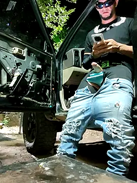 PIGHIGHDIRTY_p0's Live XXX Chat