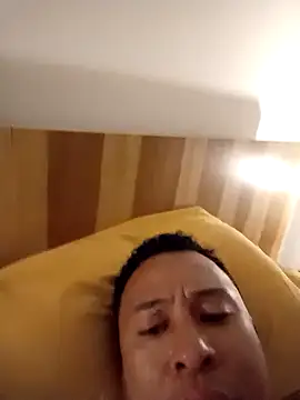 ArtuBear – webcam-show