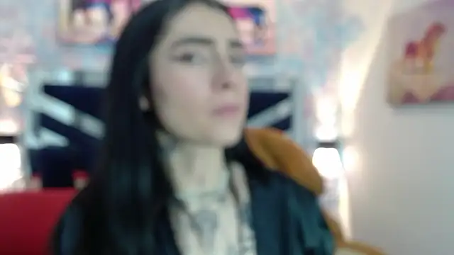 katherin__19: онлайн-секс-чат