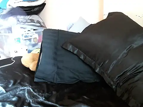 Živý XXX chat im_your_secret