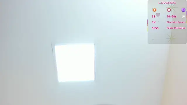 MAGIEVANS1 – Live XXX-chat