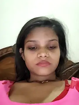 Komal0099 Webcam show