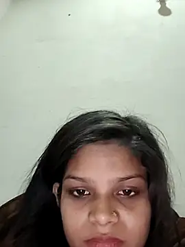 Živý XXX chat Komal0099