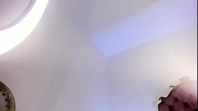 Živý XXX chat Mara_Betancurt