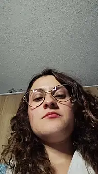 Živý XXX chat lindasyt