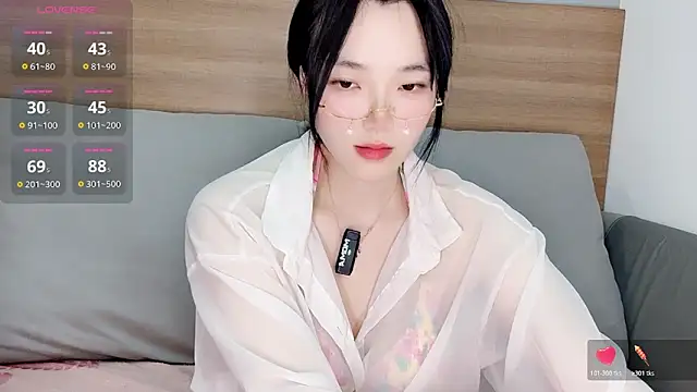 Chat XXX ao vivo de upoo7lt