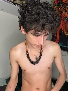 noynxz ওয়েবক্যাম শো