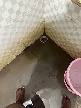 Вебкам-шоу Punedick07