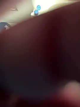 Show webcam de mgross8966