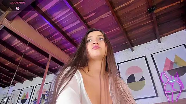 MiaKay1 Live XXX-chat