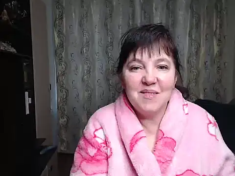 Illusionq – Live XXX-chat