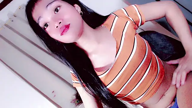 Amomentoflust99 Obrolan Langsung XXX