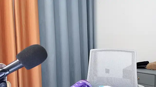 Chat XXX en directo de smalldaisy