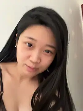 Sheep-07 网络视讯表演