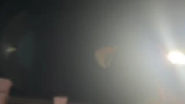 EmelyBenz 现场XXX聊天