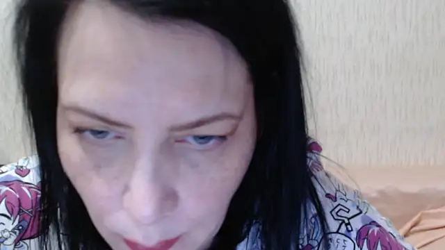 Mirabelle_Sweet live XXX chat