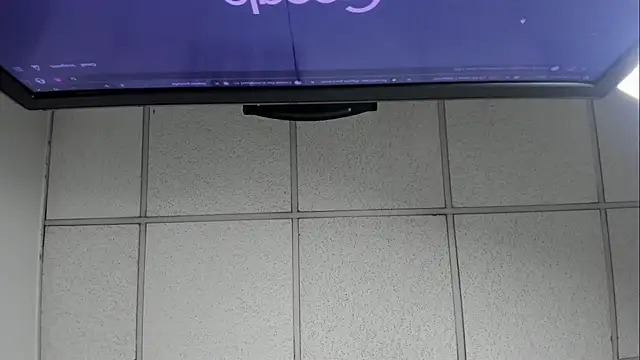 Criistaal_ Chat XXX live