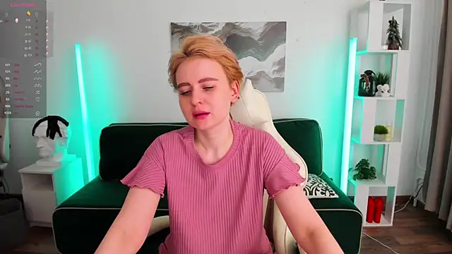 دردشة terry_roberrtson الجنسية المباشرة