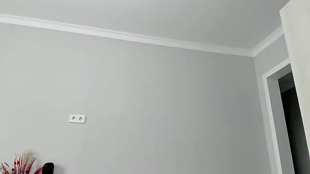 Онлайн чат XXX ailey_chao