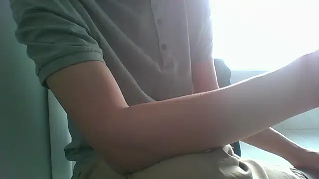 Živý XXX chat nole_china7