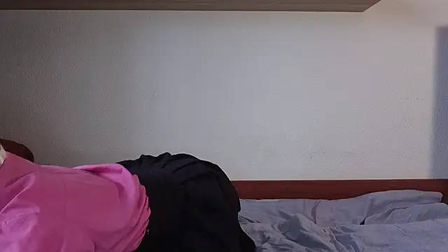 Онлайн чат XXX AuraNevera