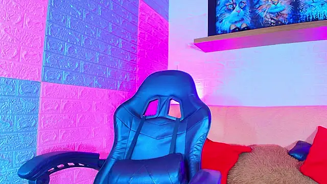 alanna_Love02 – Live XXX-chat