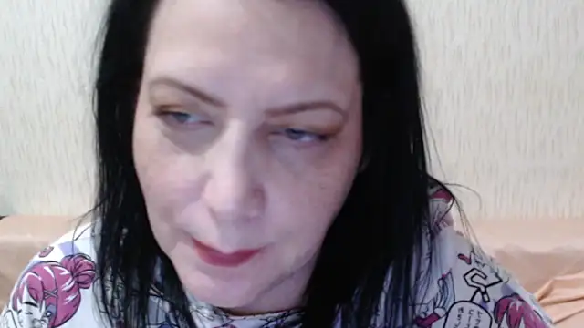 Mirabelle_Sweet Chat XXX live