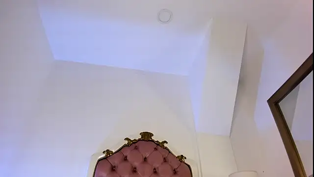 Chat XXX ao vivo de Mara_Betancurt