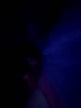 UnreadyChutzpa Webcam Show