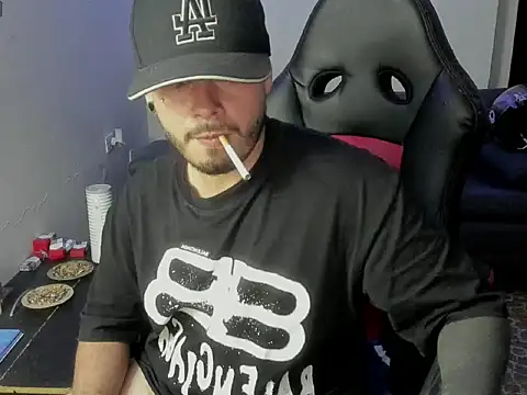 ragnar_lothbrok777's Live XXX Chat