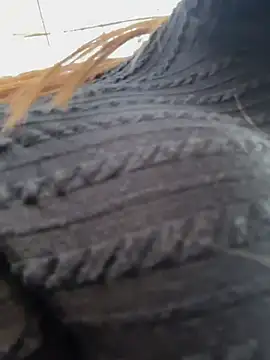 VineraSweet Chat XXX live