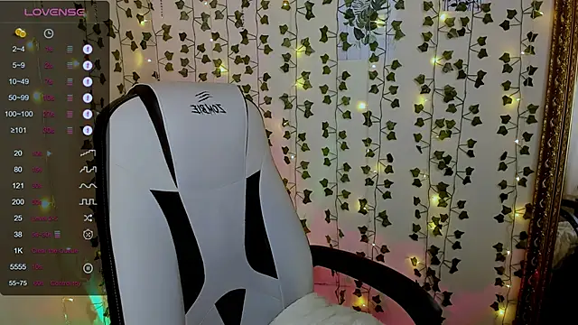 AnyaTaylor_ Chat XXX live