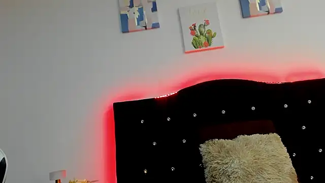 eren_jeager Live XXX-Chat