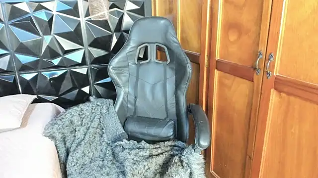 liia_marin webkamerás műsora