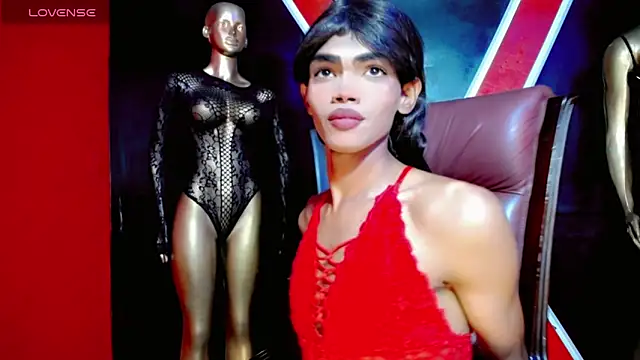 Karol_Vanessa__ Webcam Show