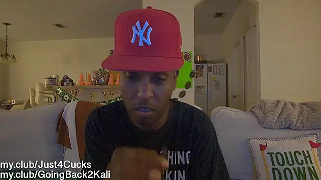 boomboomr00m Chat XXX in diretta