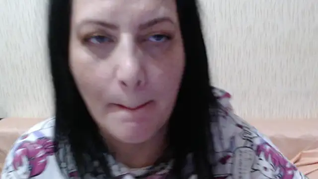 Chat XXX ao vivo de Mirabelle_Sweet