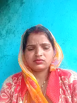 دردشة Rubi12A الجنسية المباشرة