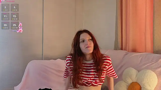 Little_rosy: απευθείας συνομιλία ΧΧΧ