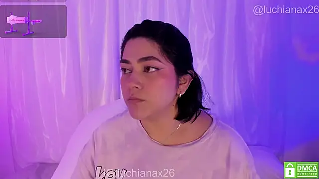 lucy26_: απευθείας συνομιλία ΧΧΧ