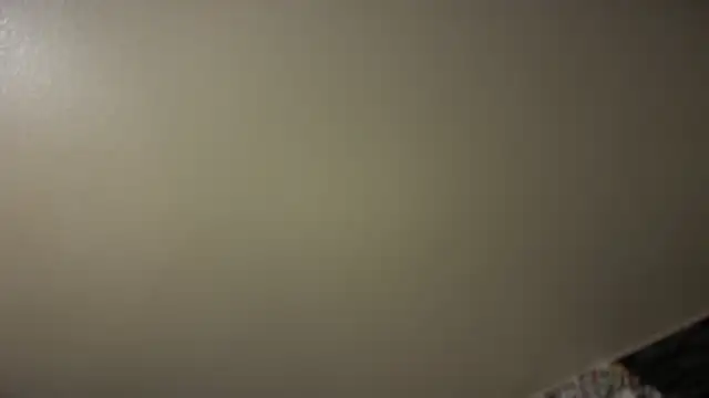 -Yagurlwest Adlı Modelin Canlı XXX Sohbeti