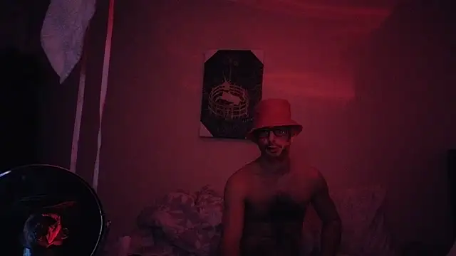 Онлайн чат XXX hailzeffn