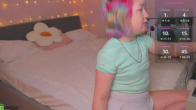 Czat XXX na żywo – Sara_Robinson