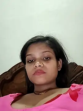 Živý XXX chat Komal0099