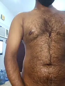 Bigkannan's Live XXX Chat