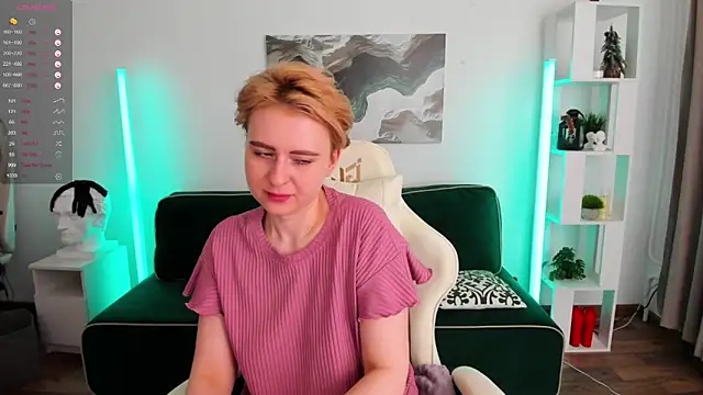 terry_roberrtson 现场XXX聊天