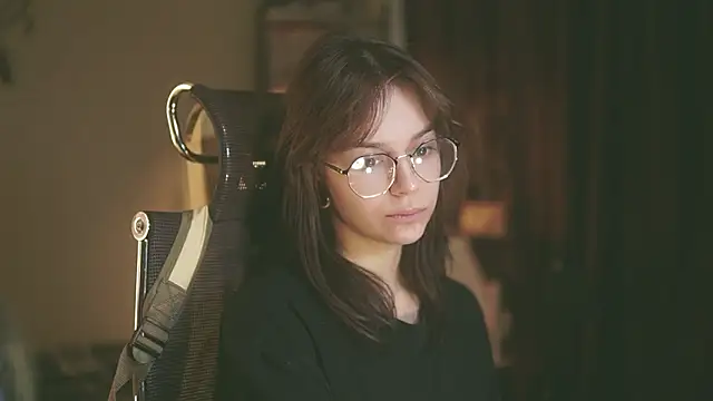 alyssa_sweet 라이브 XXX 채팅