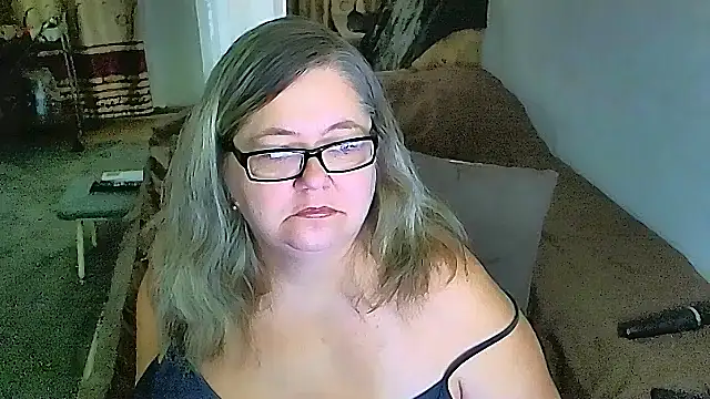 sex2: онлайн-секс-чат